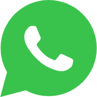 WhatsApp 2