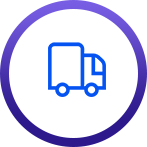 Integrate Your
Store