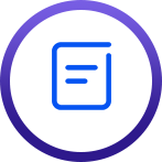 Integrate Your
Store