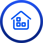 Integrate Your
Store