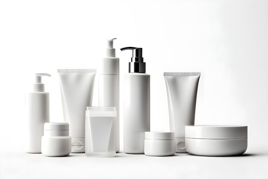 skincare_products_MAIN_dfa6e8fb89501b0d358148f079c71547.jpg