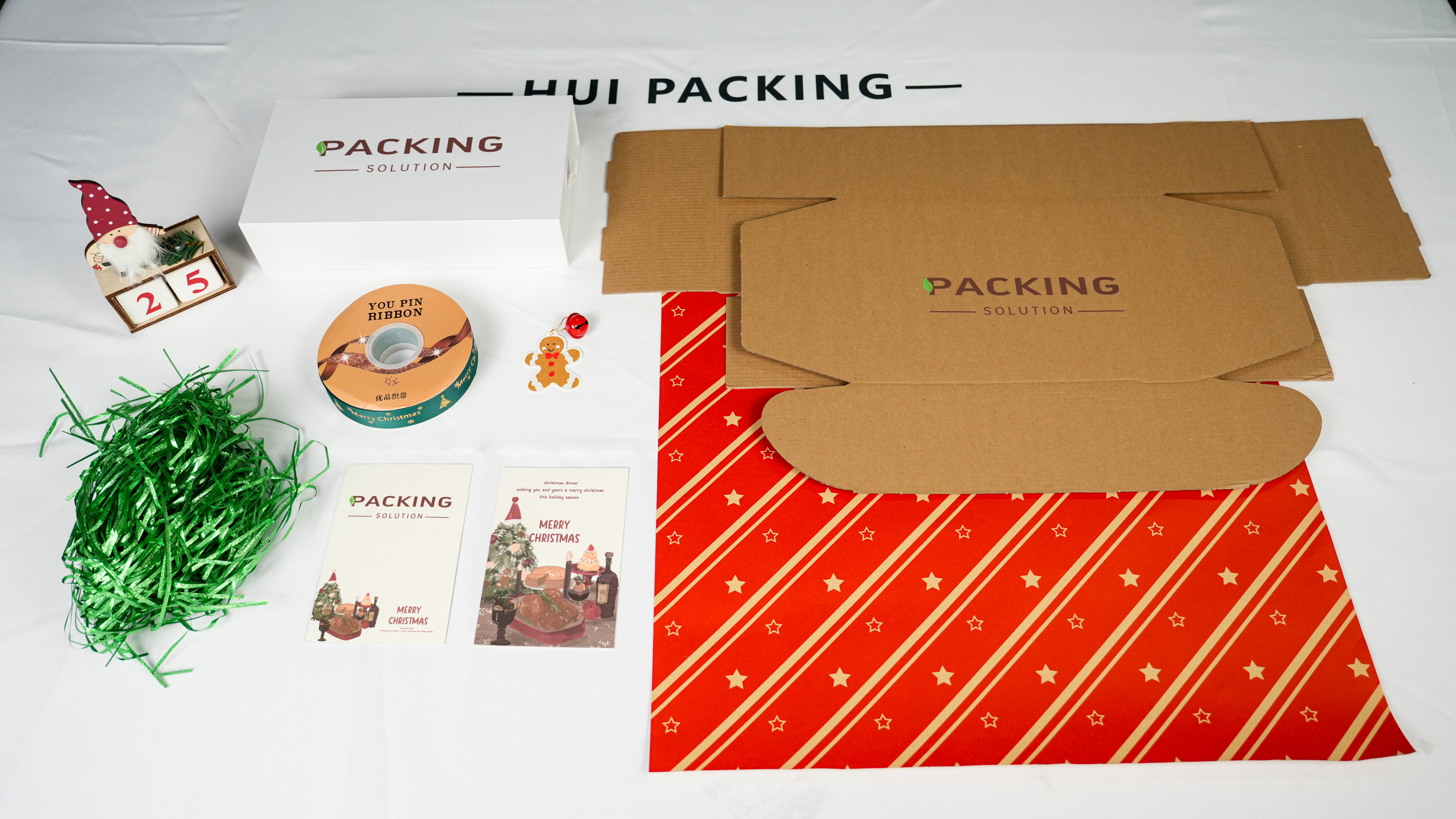 fitness and wellness dropship fulfillment recommend
