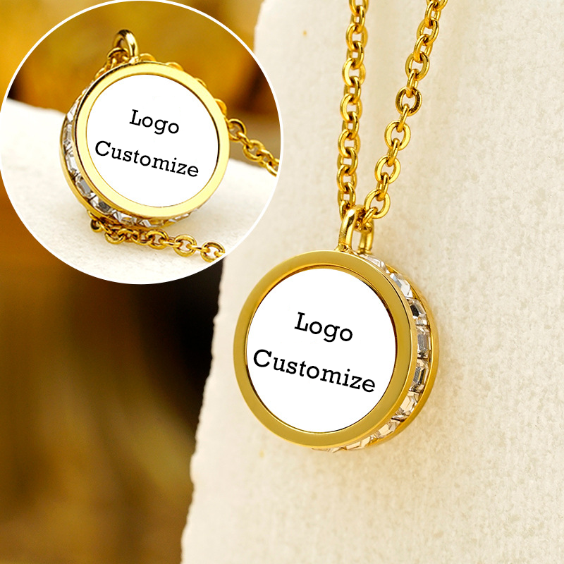 memorial necklace.png