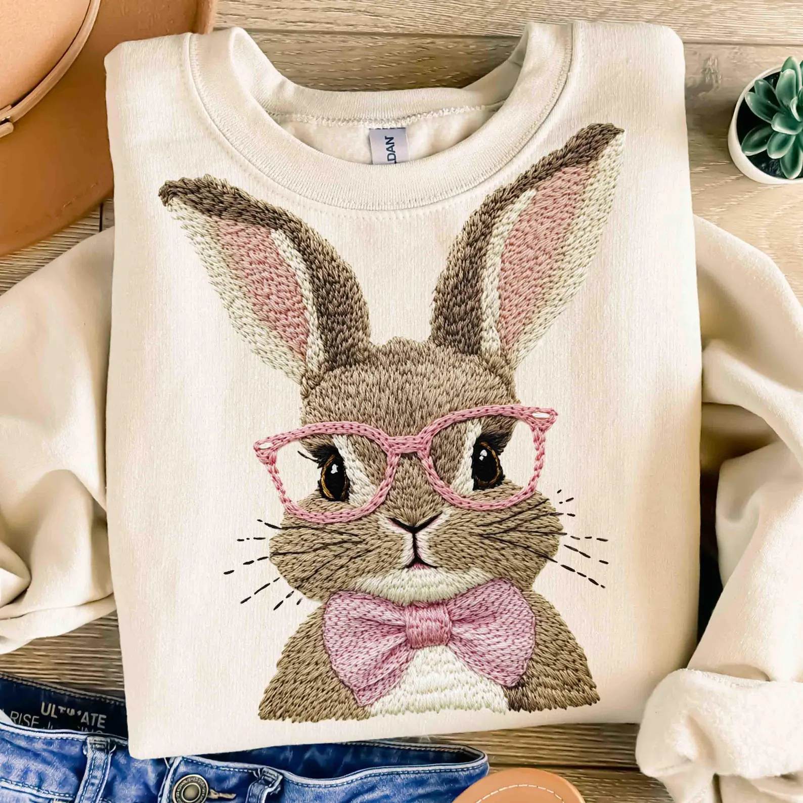 easter clothing .png