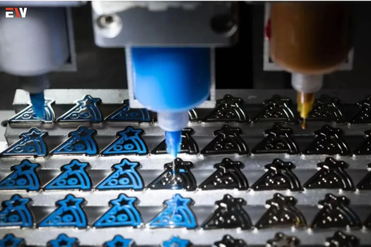 customization engraving technique.png