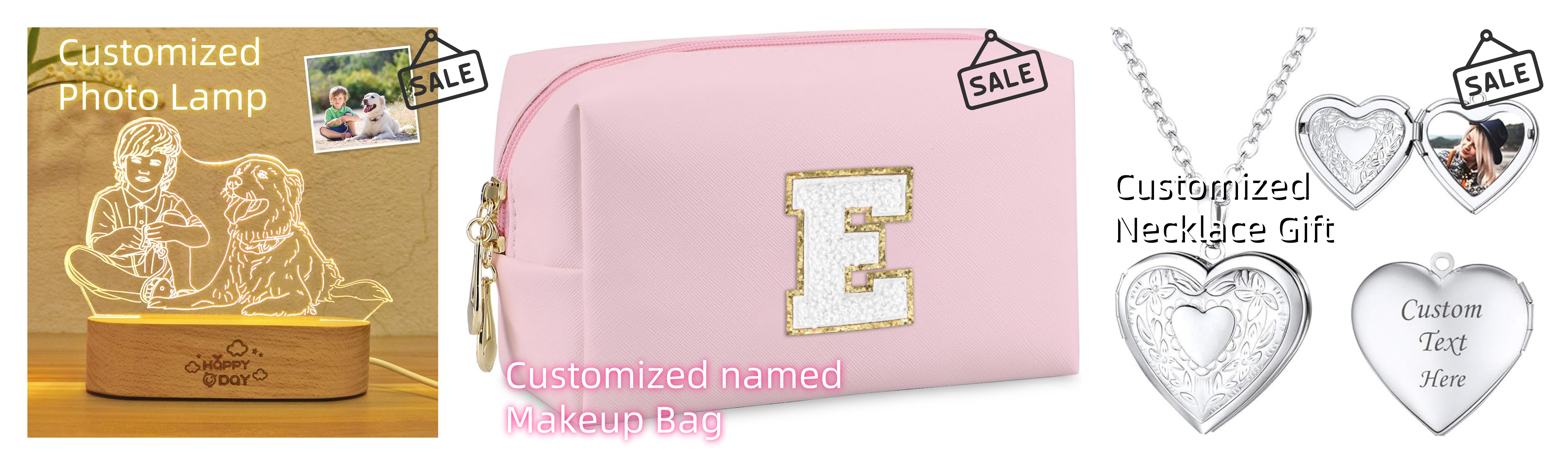 customized product categories dropship best seller