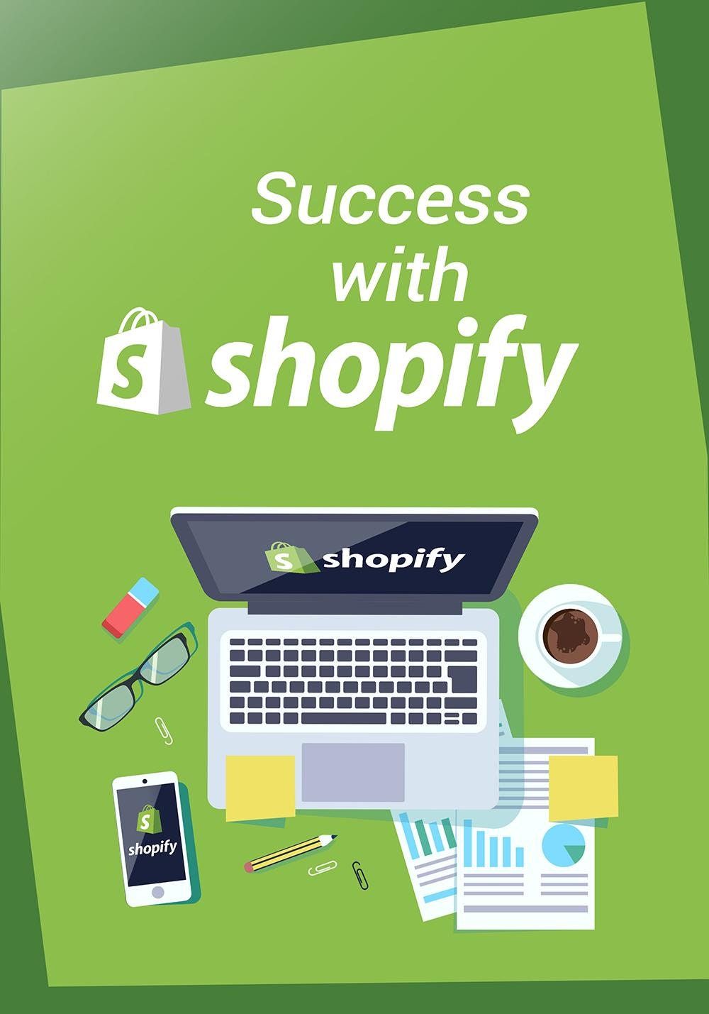 Dropshipping Sourcing Shipper
