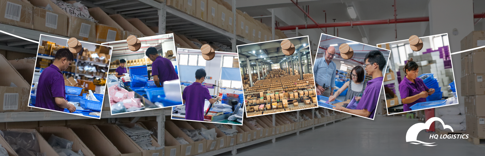dropshipping 3pl china high quality dropshipping high quality dropshipping suppliers quality dropshipping suppliers quality dropshipping products private dropshipping agent private dropshipping suppliers b2b dropshipping b2b dropshipping suppliers dropshipping fulfillment dropshipping 3pl  e-commerce dropshipping  e-commerce dropshipping business  fba dropshipping  china fulfillment for dropshipping  what is dropshipping
