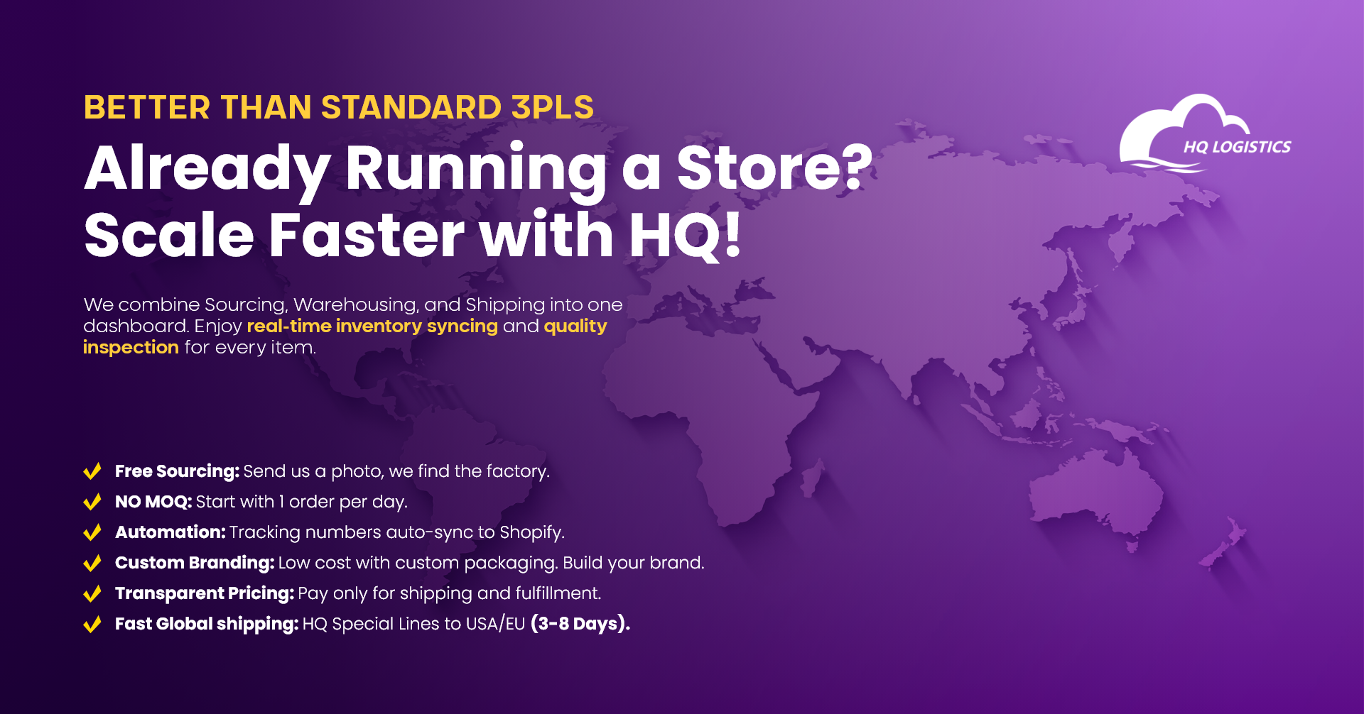 dropshipping 3pl china high quality dropshipping high quality dropshipping suppliers quality dropshipping suppliers quality dropshipping products private dropshipping agent private dropshipping suppliers b2b dropshipping b2b dropshipping suppliers dropshipping fulfillment dropshipping 3pl  e-commerce dropshipping  e-commerce dropshipping business  fba dropshipping  china fulfillment for dropshipping  what is dropshipping
