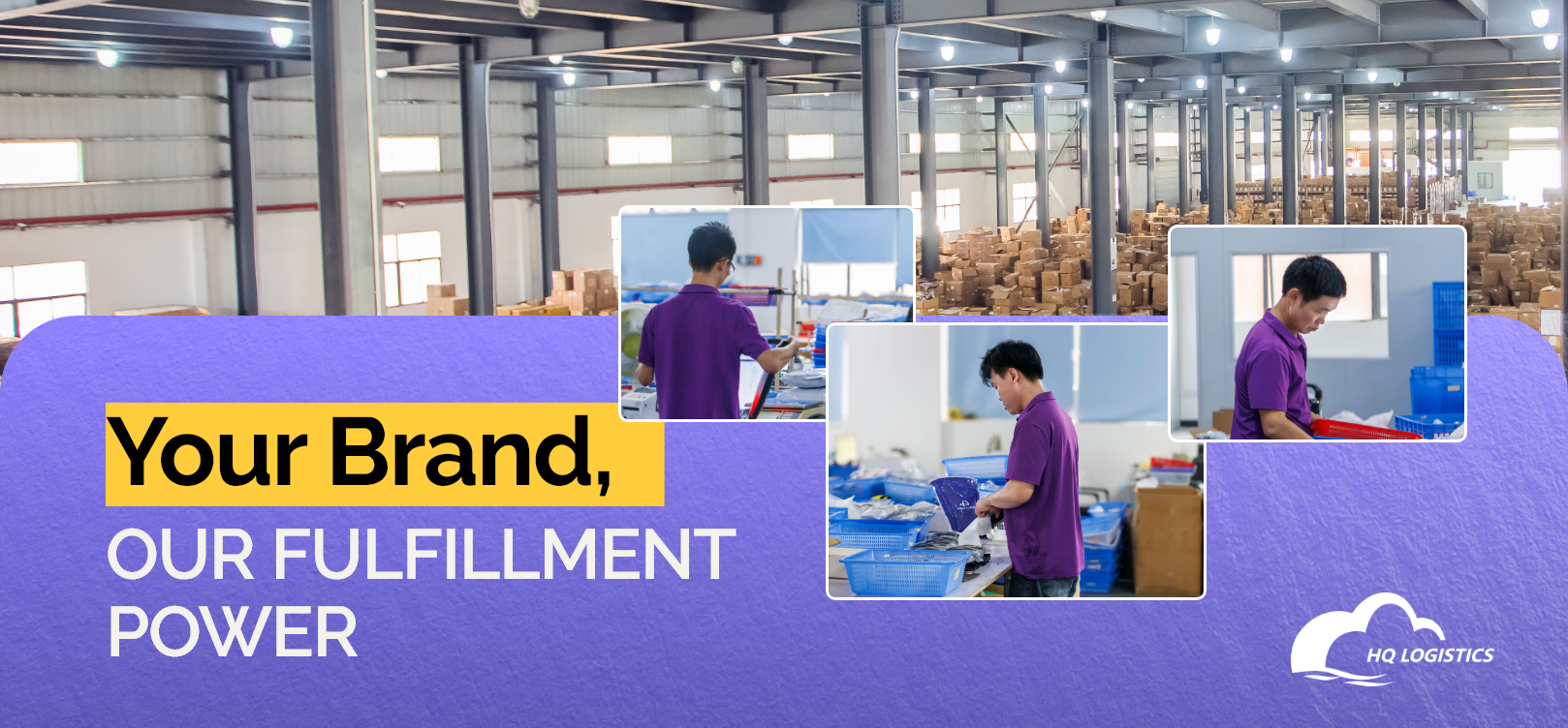 dropshipping fulfillment  shopify HQDropshipping  cnFulfillment hqfulfillment