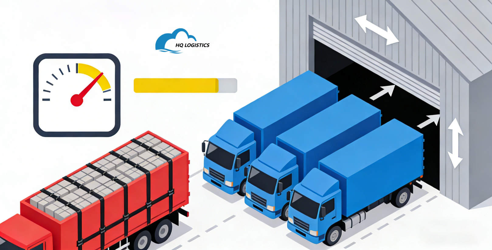 dropshipping fulfillment  shopify HQDropshipping  cnFulfillment hqfulfillment