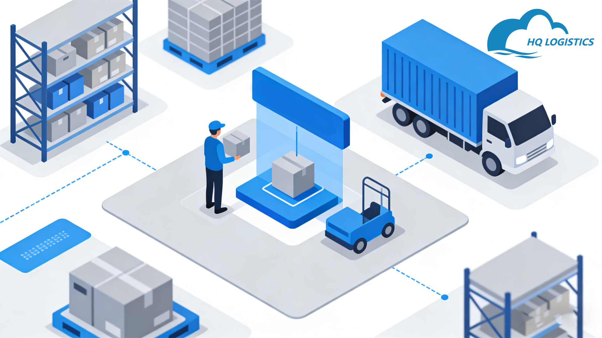 what does a fulfillment center do what is a fulfillment manager what is a fulfillment position order fulfillment order fulfillment operator fulfillment center operator is amazon a fulfillment center what is amazon fulfillment what is fulfillment center amazon in-house fulfillment amazon fba fulfillment center where is amazon's hq where is amazon's largest fulfillment center amazon fulfillment center