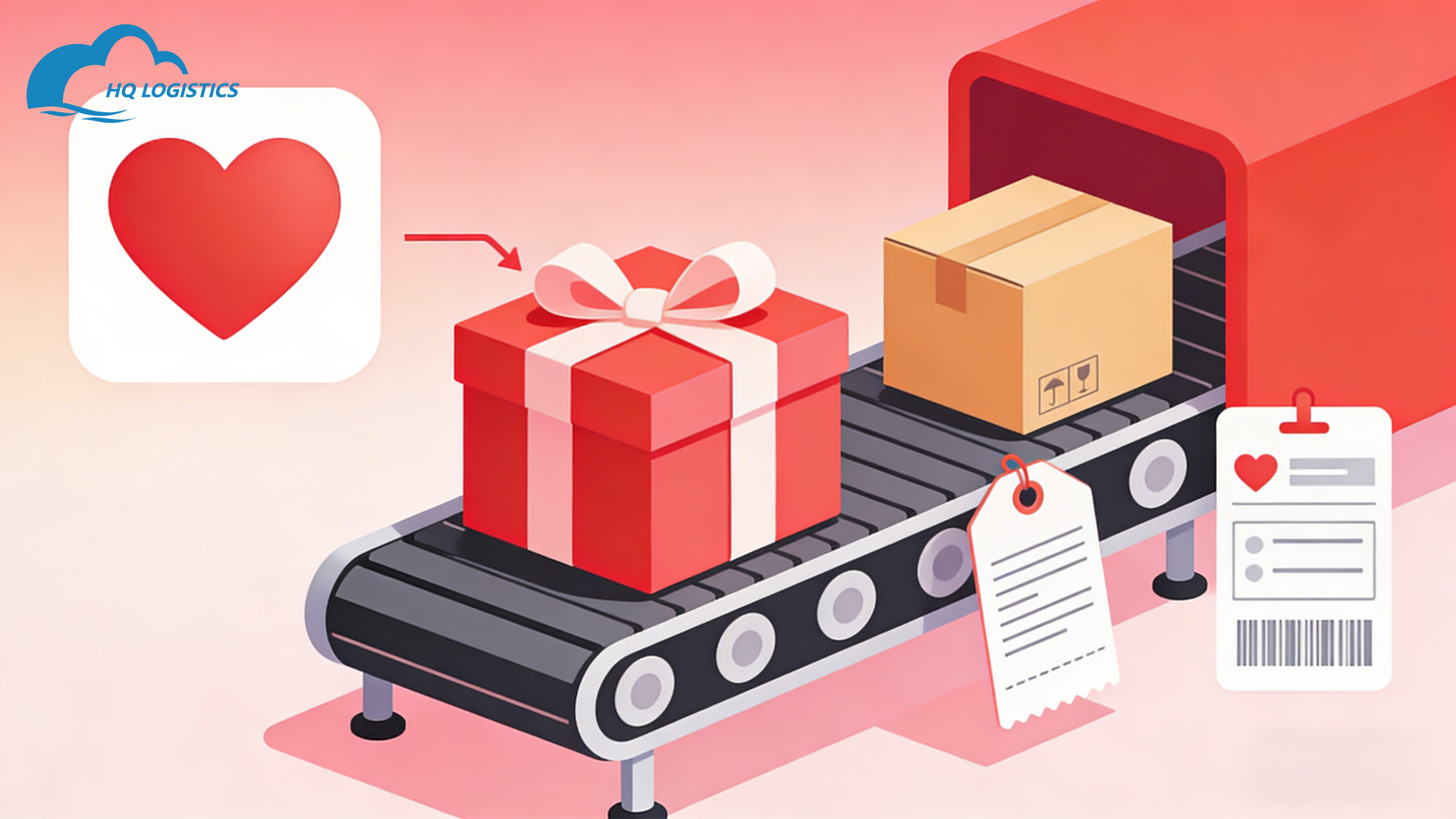 a third party logistics 3pl Valentine’s Day services provider a third party logistics provider hq fulfillment hq logistics best dropshipping shopify custom services for dropshipper warehousemanagement HQDropshipping  cnFulfillment hqfulfillment 2026fulfillment