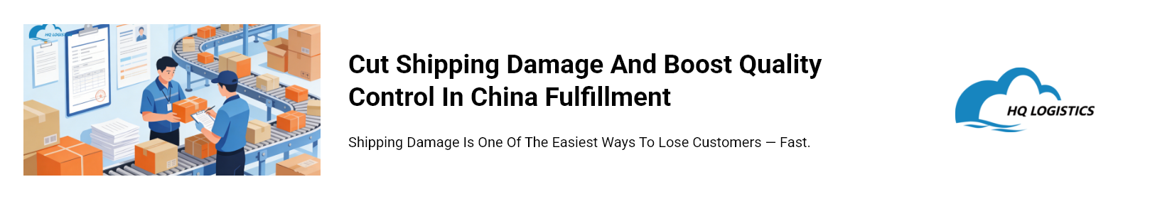 dropshipping fulfillment  shopify HQDropshipping  cnFulfillment hqfulfillment 2026fulfillment #q4ecom #q4sales #peakseason #shopifyowners #shopifydropshipping #dropshippingagent #ecomlogistics #ValentineDay