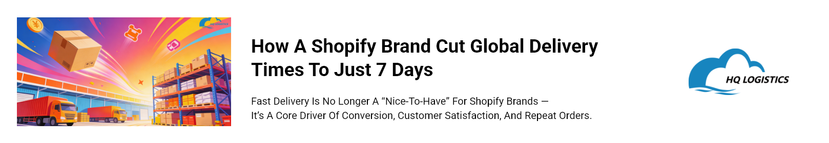 dropshipping fulfillment  shopify HQDropshipping  cnFulfillment hqfulfillment 2026fulfillment #q4ecom #q4sales #peakseason #shopifyowners #shopifydropshipping #dropshippingagent #ecomlogistics #ValentineDay
