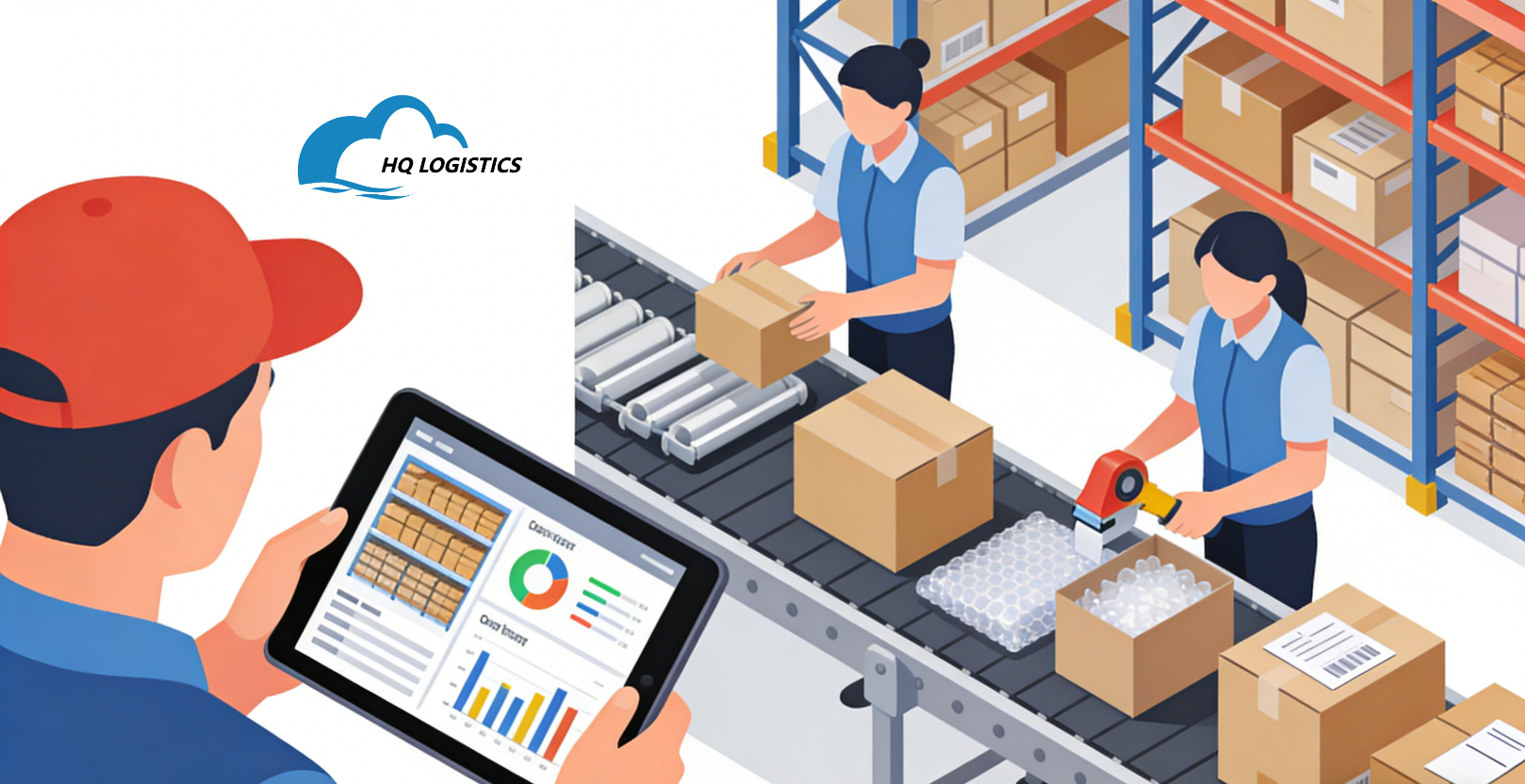 hq fulfillment hq fulfillment logistics hq fulfillment logistics llc high quality fulfillment hq distribution hq distribution inc hq office hq office meaning e-commerce fulfillment e-commerce fulfillment services e-commerce fulfillment companies 3pl fulfillment center 3pl fulfillment services warehouse fulfillment warehouse fulfillment center fulfillment center fulfillment facility fulfillment location what is fulfillment what is a fulfillment center