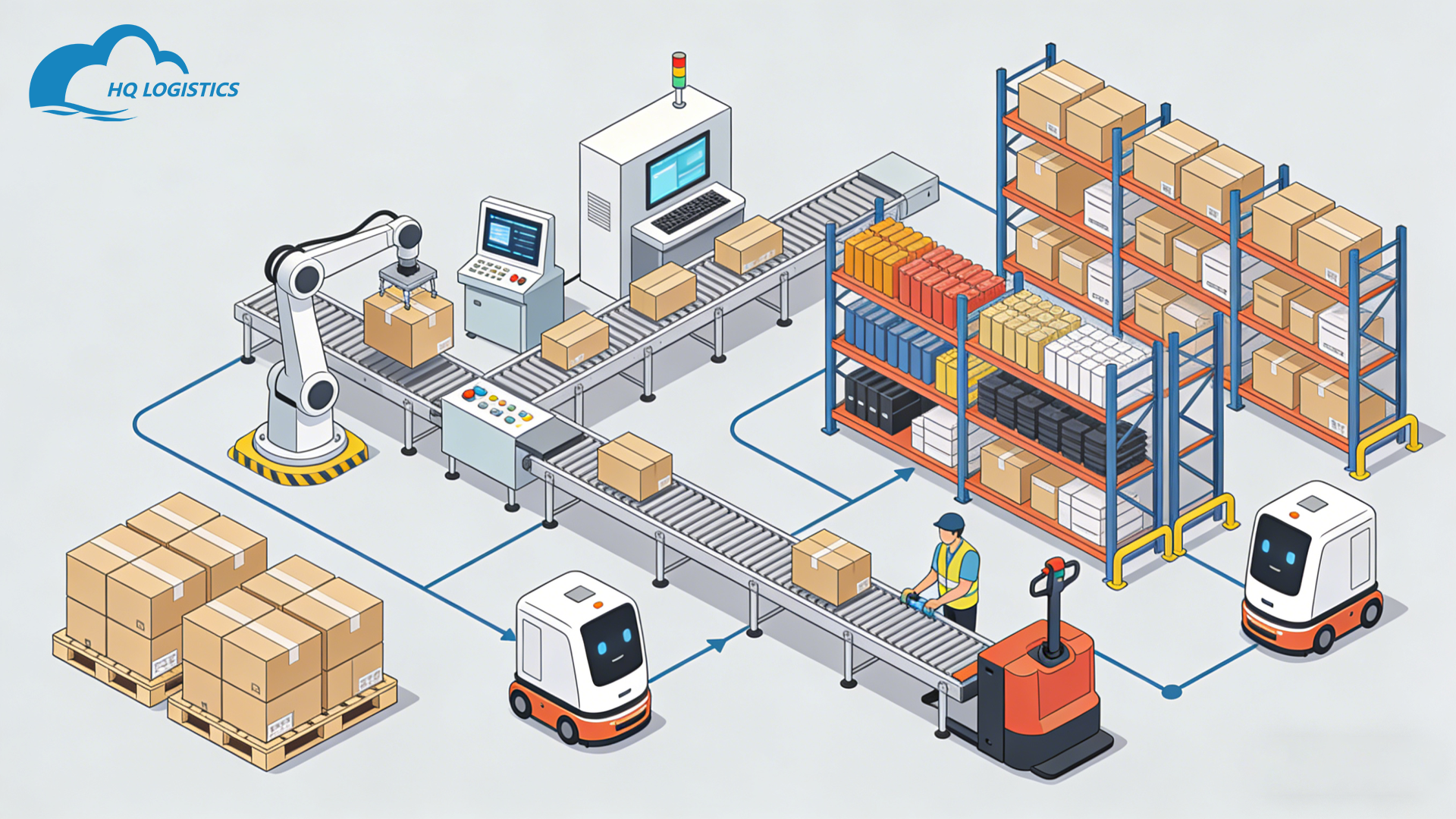 what does a fulfillment center do what is a fulfillment manager what is a fulfillment position order fulfillment order fulfillment operator fulfillment center operator is amazon a fulfillment center what is fulfillment center largest fulfillment center amazon fulfillment center