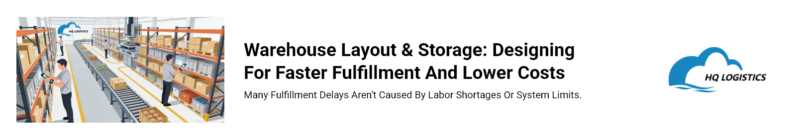 a third party logistics 3pl services provider a third party logistics provider hq fulfillment hq logistics best dropshipping shopify custom services for dropshipper warehousemanagement HQDropshipping  cnFulfillment hqfulfillment 2026fulfillment