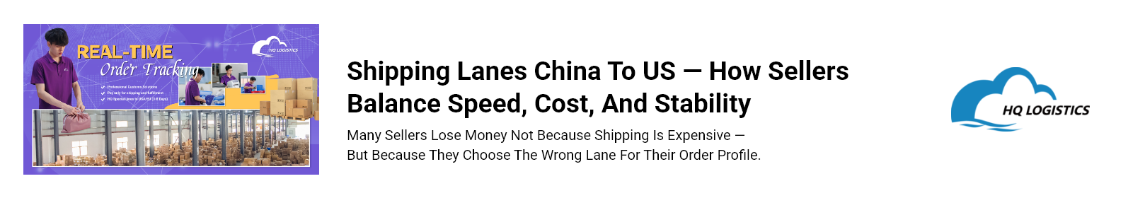 hq dropshipping hq dropshipping ltd hq cloud dropshipping hq group dropshipping commercehq dropshipping top dropshipping china dropshipping china dropshipping agent china dropshipping supplier
china dropshipping fulfillment dropshipping fulfillment china
