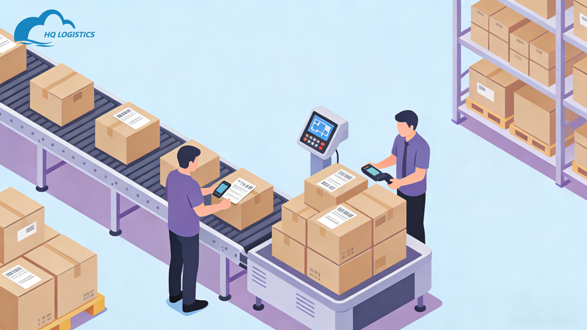 what dropshipping means  how legit is dropshipping
where to learn dropshipping  where to get suppliers for dropshippin  how do i find suppliers for dropshipping  what is the best website for dropshipping  hottest dropshipping products  top 100 dropshipping products  dropshipping quality products  what dropshipping products sell the most  what dropshipping item sells the most  dropshipping q1  q1 dropshipping  dropshipping q4  q4 dropshipping products