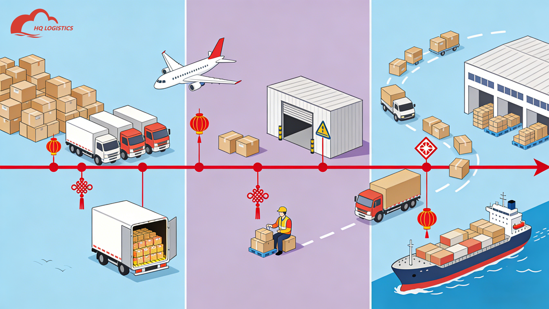 what dropshipping means  how legit is dropshipping
where to learn dropshipping  where to get suppliers for dropshippin  how do i find suppliers for dropshipping  what is the best website for dropshipping  hottest dropshipping products  top 100 dropshipping products  dropshipping quality products  what dropshipping products sell the most  what dropshipping item sells the most  dropshipping q1  q1 dropshipping  dropshipping
