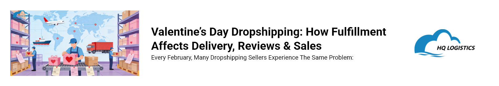 what dropshipping means  how legit is dropshipping
where to learn dropshipping  where to get suppliers for dropshippin  how do i find suppliers for dropshipping  what is the best website for dropshipping  hottest dropshipping products  top 100 dropshipping products  dropshipping quality products  what dropshipping products sell the most  what dropshipping item sells the most  dropshipping q1  q1 dropshipping  dropshipping q4  q4 dropshipping products
