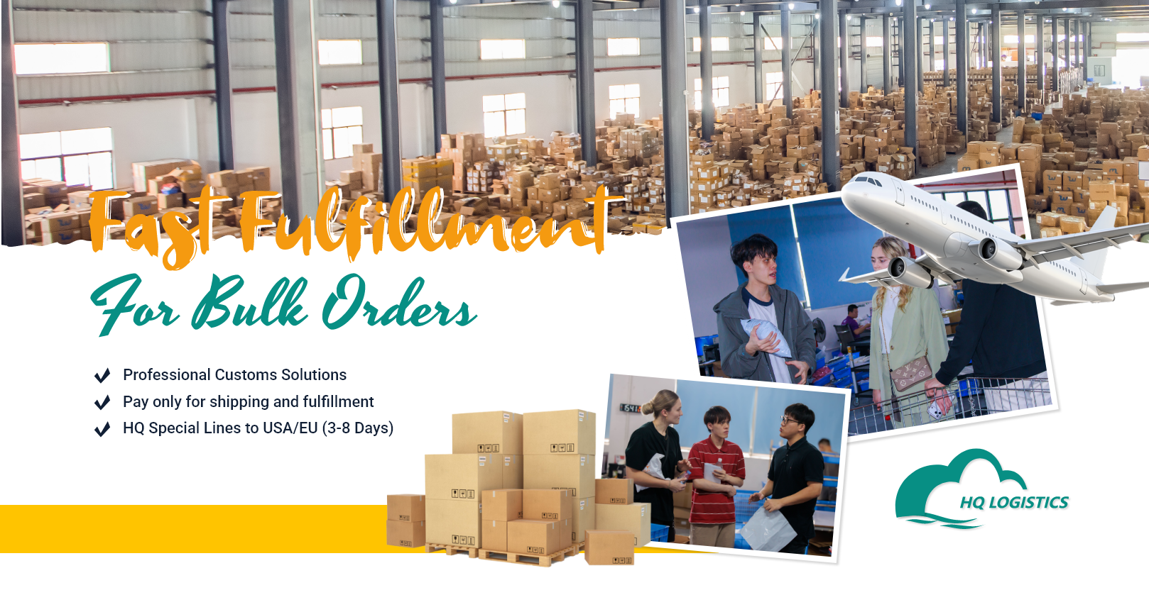 dropshipping 3pl china high quality dropshipping high quality dropshipping suppliers quality dropshipping suppliers quality dropshipping products private dropshipping agent private dropshipping suppliers b2b dropshipping b2b dropshipping suppliers dropshipping fulfillment dropshipping 3pl  e-commerce dropshipping  e-commerce dropshipping business  fba dropshipping  china fulfillment for dropshipping  what is dropshipping
