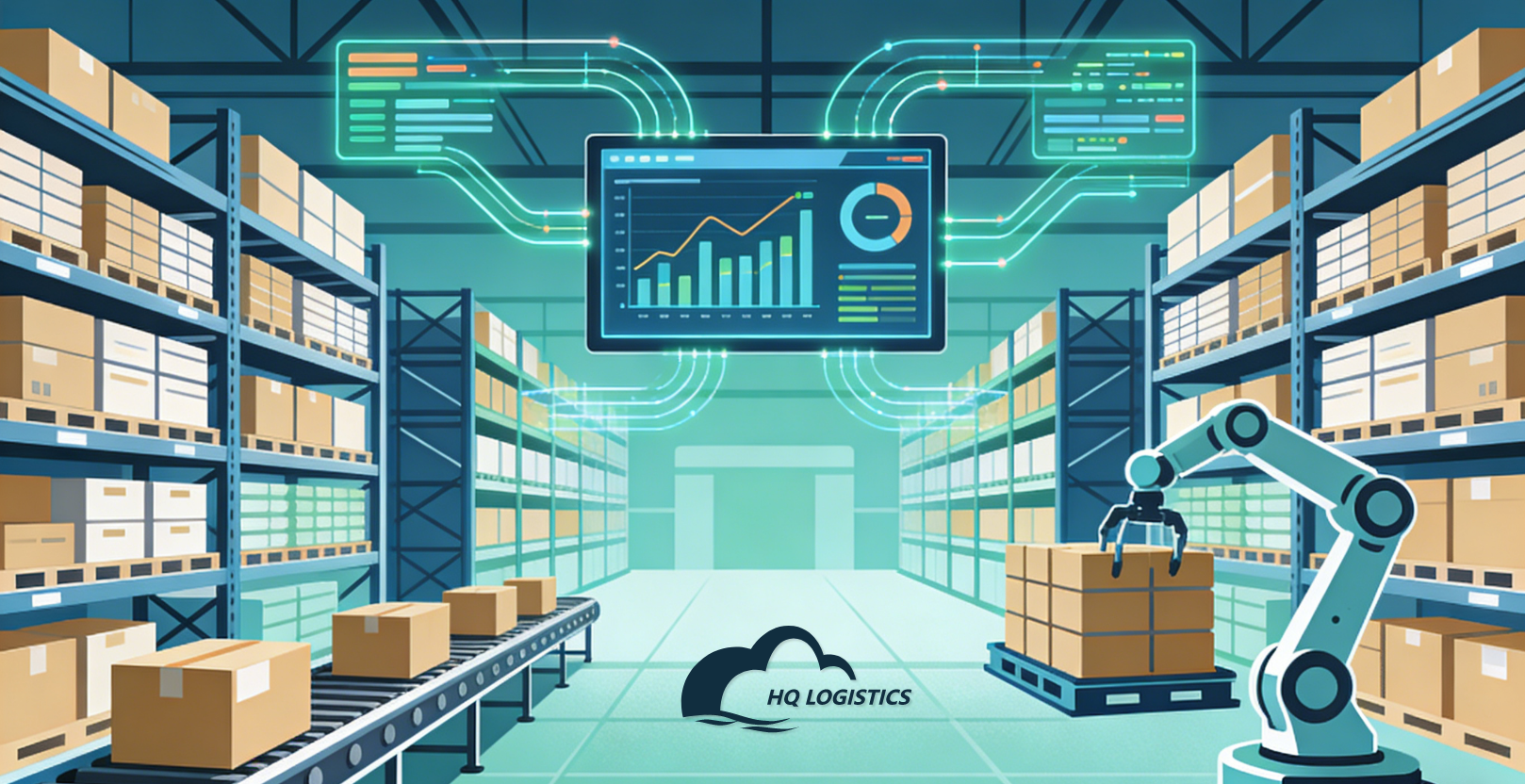 what dropshipping means  how legit is dropshipping
where to learn dropshipping  where to get suppliers for dropshippin  how do i find suppliers for dropshipping  what is the best website for dropshipping  hottest dropshipping products  top 100 dropshipping products  dropshipping quality products  what dropshipping products sell the most  what dropshipping item sells the most  dropshipping q1  q1 dropshipping  dropshipping q4  q4 dropshipping products
