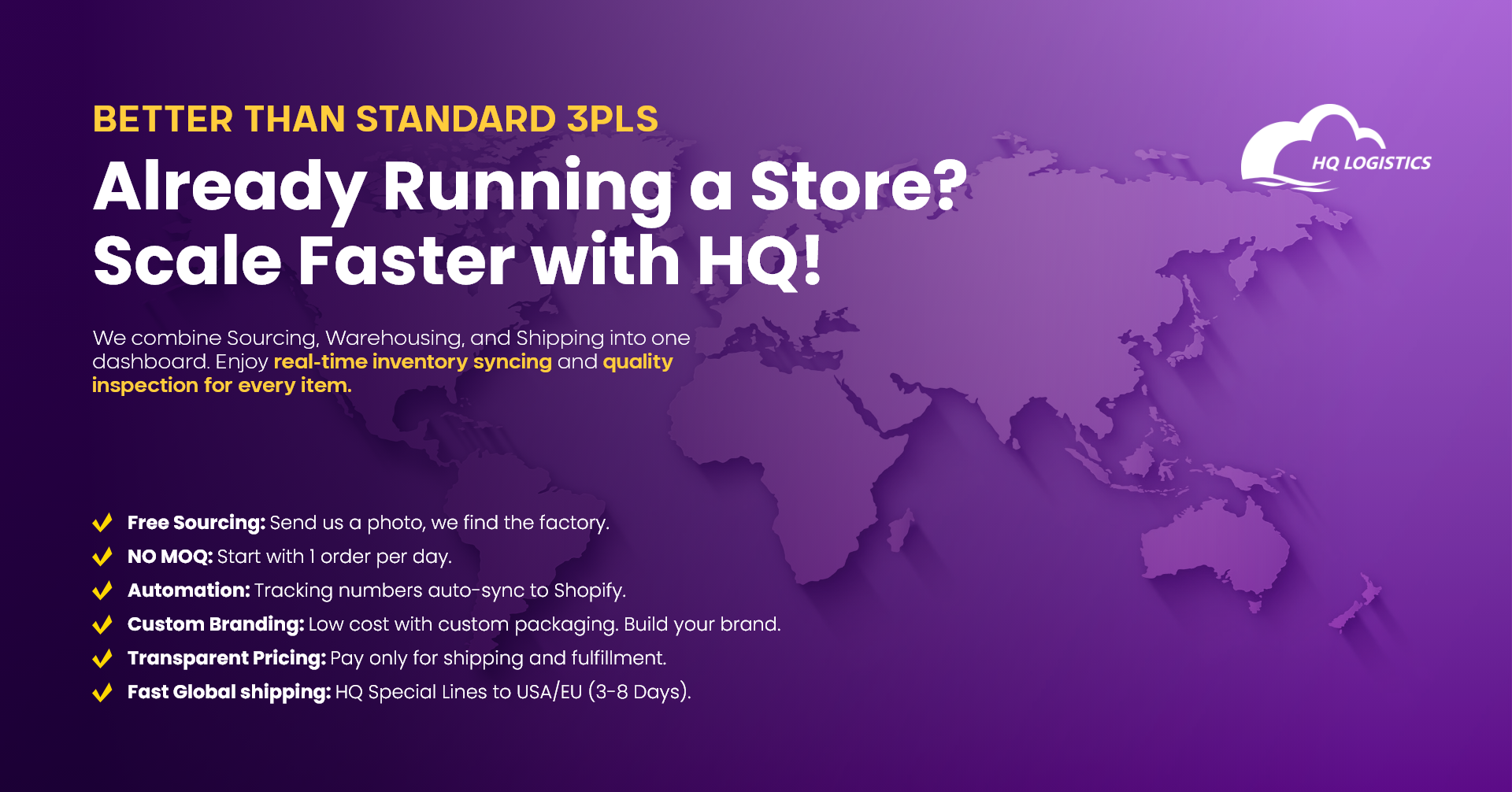 dropshipping 3pl china high quality dropshipping high quality dropshipping suppliers quality dropshipping suppliers quality dropshipping products private dropshipping agent private dropshipping suppliers b2b dropshipping b2b dropshipping suppliers dropshipping fulfillment dropshipping 3pl  e-commerce dropshipping  e-commerce dropshipping business  fba dropshipping  china fulfillment for dropshipping  what is dropshipping
