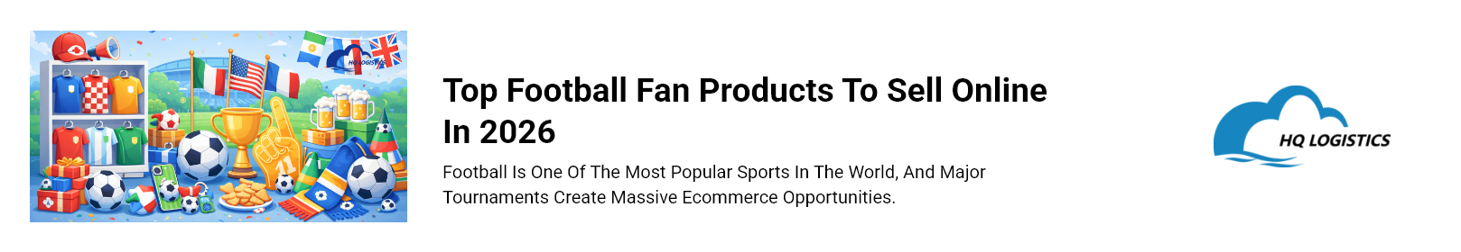 Top Football Fan Products to Sell Online in 2026.png