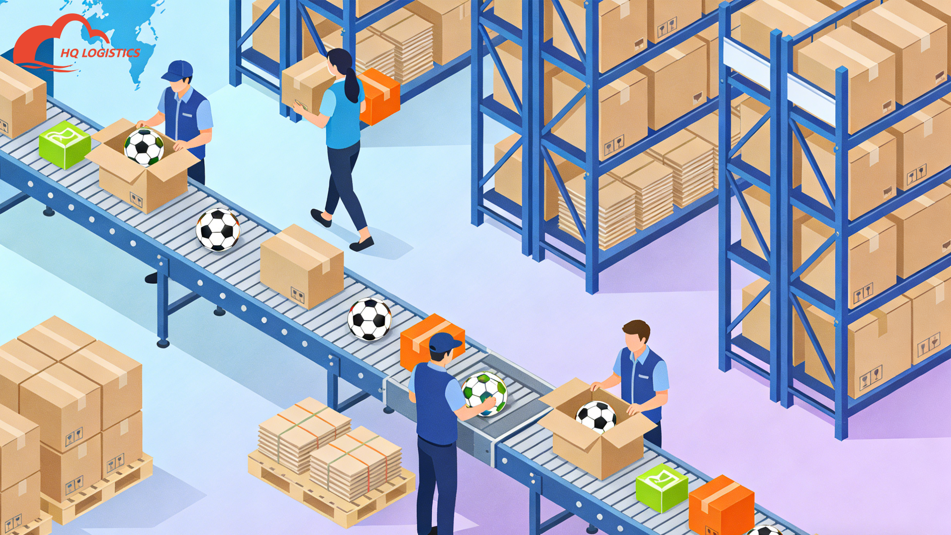 world cup dropshipping products/world cup merchandise fulfillment/football fan products 2026/Global Football Event 2026/2026 Football Championship/International Football Tournament 2026/world cup dropshipping products 2026/football merchandise fulfillment/sports event ecommerce logistics/china 3pl for world cup sellers