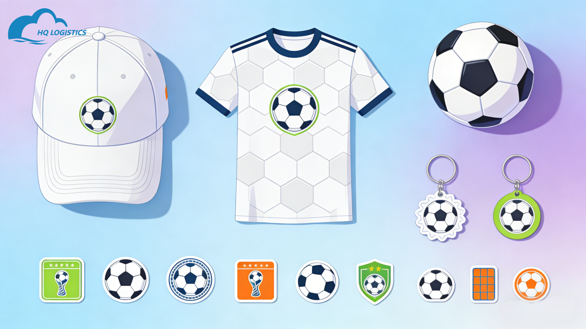 world cup dropshipping products/world cup merchandise fulfillment/football fan products 2026/Global Football Event 2026/2026 Football Championship/International Football Tournament 2026/world cup dropshipping products 2026/football merchandise fulfillment/sports event ecommerce logistics/china 3pl for world cup sellers
