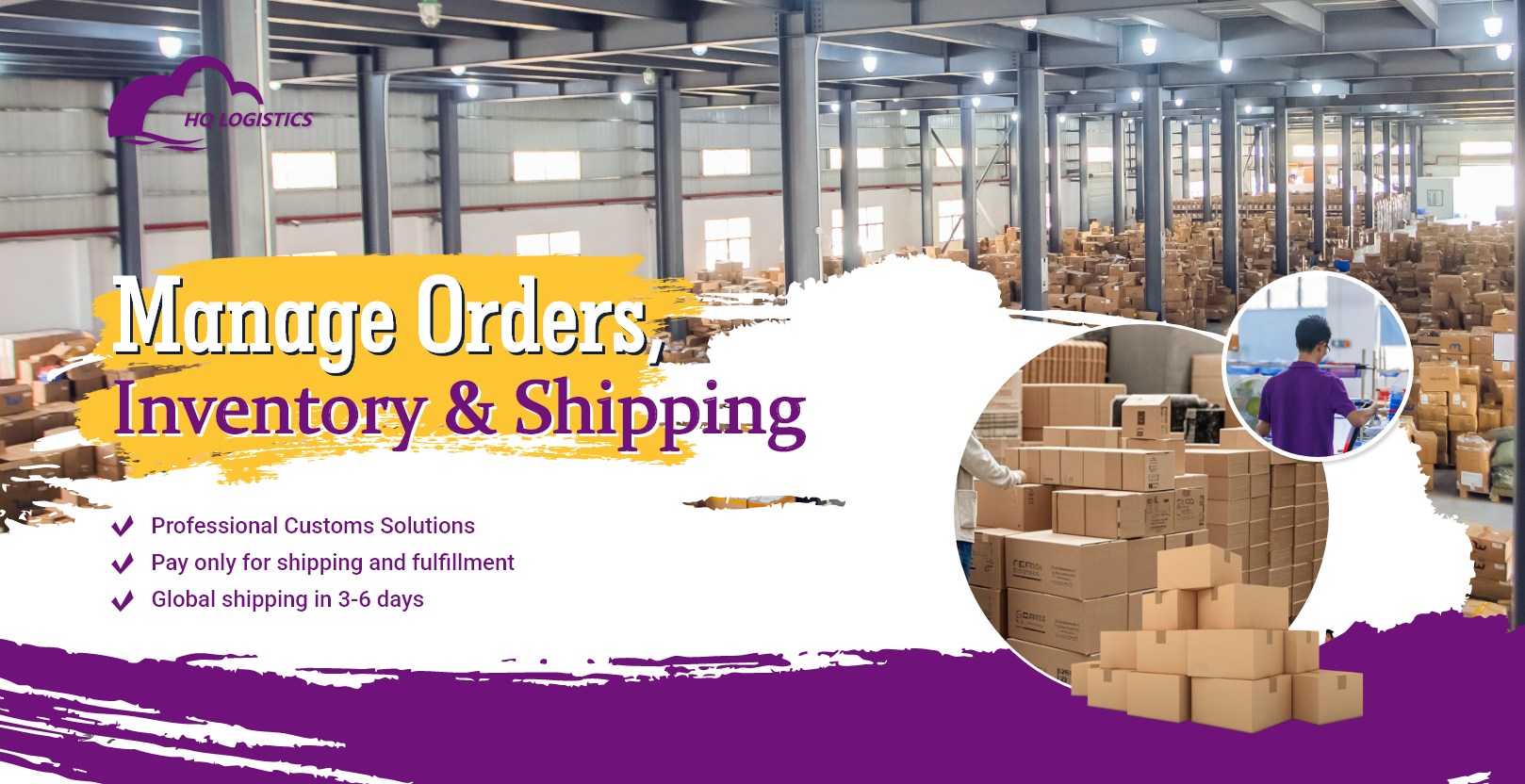 hq dropshipping hq dropshipping ltd hq cloud dropshipping hq group dropshipping commercehq dropshipping top dropshipping china dropshipping china dropshipping agent china dropshipping supplier
china dropshipping fulfillment dropshipping fulfillment china
