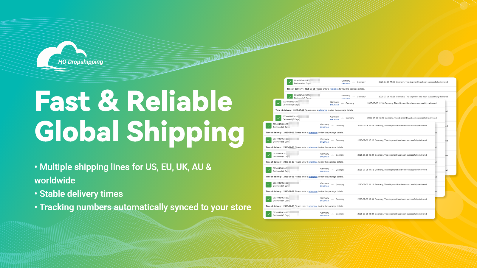 dropshipping 3pl china high quality dropshipping high quality dropshipping suppliers quality dropshipping suppliers quality dropshipping products private dropshipping agent private dropshipping suppliers b2b dropshipping b2b dropshipping suppliers dropshipping fulfillment dropshipping 3pl  e-commerce dropshipping  e-commerce dropshipping business  fba dropshipping  china fulfillment for dropshipping  what is dropshipping
