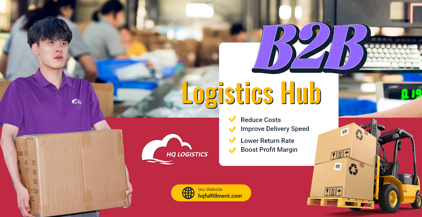 what dropshipping means  how legit is dropshipping
where to learn dropshipping  where to get suppliers for dropshippin  how do i find suppliers for dropshipping  what is the best website for dropshipping  hottest dropshipping products  top 100 dropshipping products  dropshipping quality products  what dropshipping products sell the most  what dropshipping item sells the most  dropshipping q1  q1 dropshipping  dropshipping q4  q4 dropshipping products
