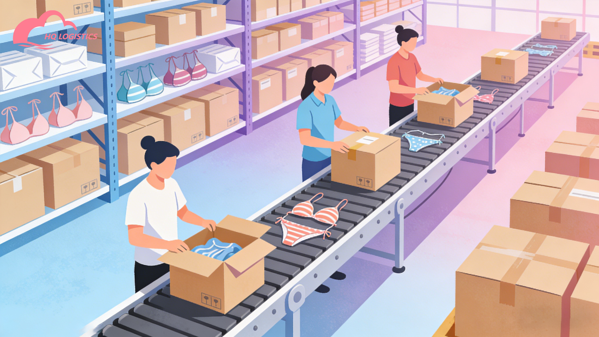 Shopify fulfillment app/Shopify dropshipping agent/Shopify China fulfillment/Shopify 3PL integration/Shopify auto fulfillment/Shopify order sync/Shopify shipping automation/how to connect shopify to china warehouse/best 3pl for shopify dropshipping/Swimsuit Picks