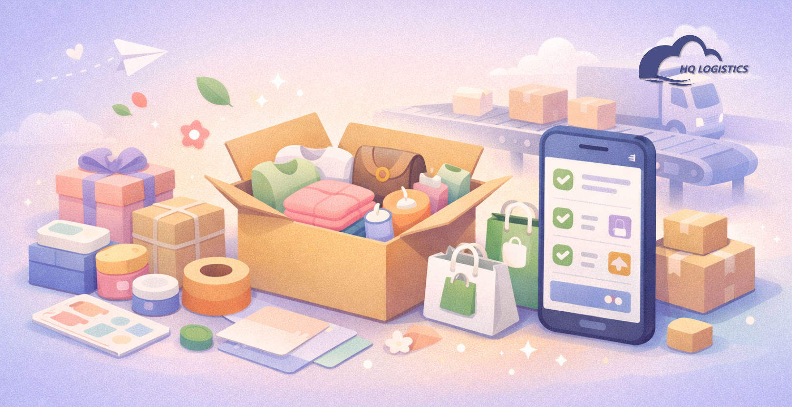 what dropshipping means  how legit is dropshipping
where to learn dropshipping  where to get suppliers for dropshippin  how do i find suppliers for dropshipping  what is the best website for dropshipping  hottest dropshipping products  top 100 dropshipping products  dropshipping quality products  what dropshipping products sell the most  what dropshipping item sells the most  dropshipping q1  q1 dropshipping  dropshipping q4  q4 dropshipping products
