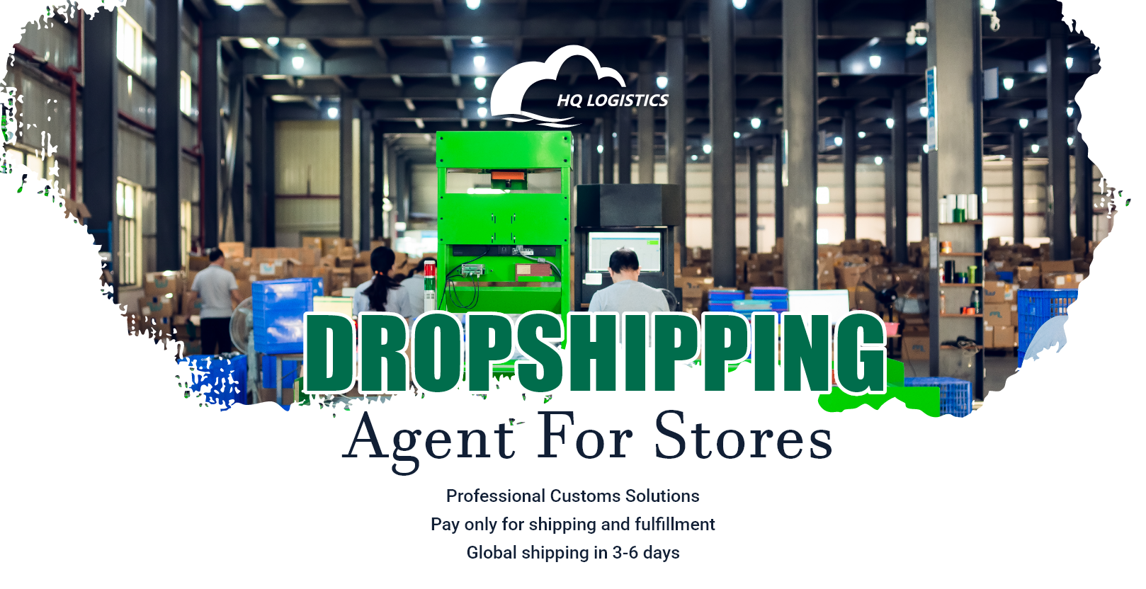 hq fulfillment hq fulfillment logistics hq fulfillment logistics llc high quality fulfillment hq distribution hq distribution inc hq office hq office meaning e-commerce fulfillment e-commerce fulfillment services e-commerce fulfillment companies 3pl fulfillment center 3pl fulfillment services warehouse fulfillment warehouse fulfillment center fulfillment center fulfillment facility fulfillment location what is fulfillment what is a fulfillment center