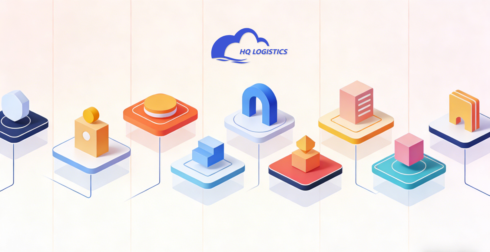 Shopify fulfillment app  Shopify dropshipping agent  Shopify China fulfillment  Shopify 3PL integration  Shopify auto fulfillment  Shopify order sync  Shopify shipping automation  how to connect shopify to china warehouse  best 3pl for shopify dropshipping  shopify auto order fulfillment china