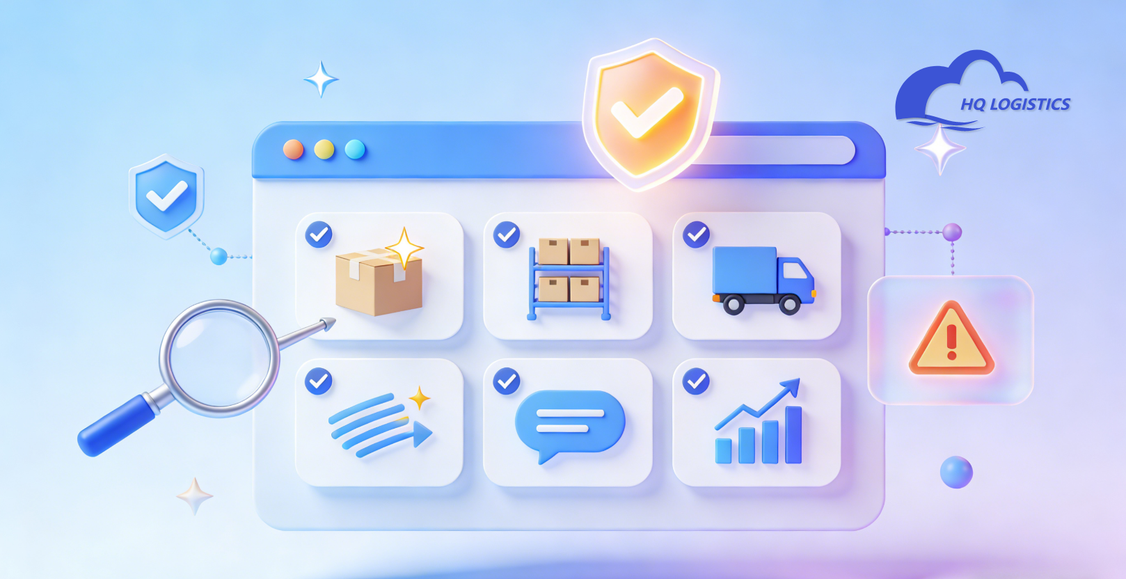 dropshipping 3pl china high quality dropshipping high quality dropshipping suppliers quality dropshipping suppliers quality dropshipping products private dropshipping agent private dropshipping suppliers b2b dropshipping b2b dropshipping suppliers dropshipping fulfillment dropshipping 3pl  e-commerce dropshipping  e-commerce dropshipping business  fba dropshipping  china fulfillment for dropshipping  what is dropshipping
