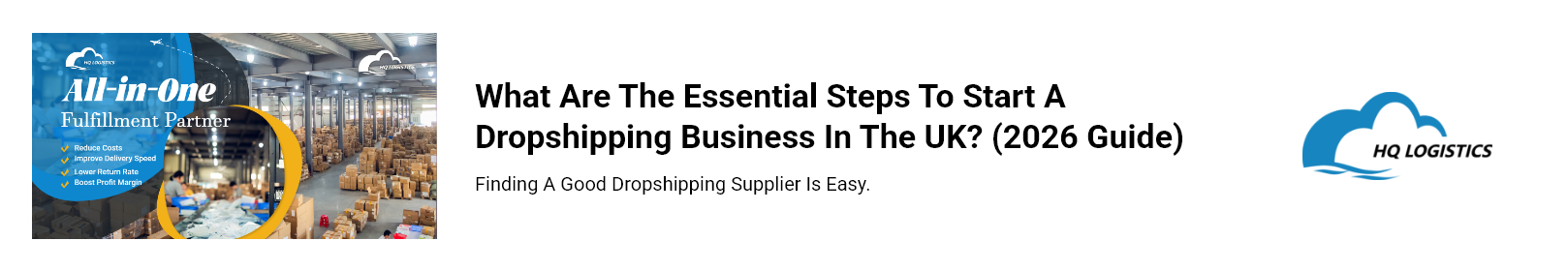 dropshipping 3pl china high quality dropshipping high quality dropshipping suppliers quality dropshipping suppliers quality dropshipping products private dropshipping agent private dropshipping suppliers b2b dropshipping b2b dropshipping suppliers dropshipping fulfillment dropshipping 3pl  e-commerce dropshipping  e-commerce dropshipping business  fba dropshipping  china fulfillment for dropshipping  what is dropshipping
