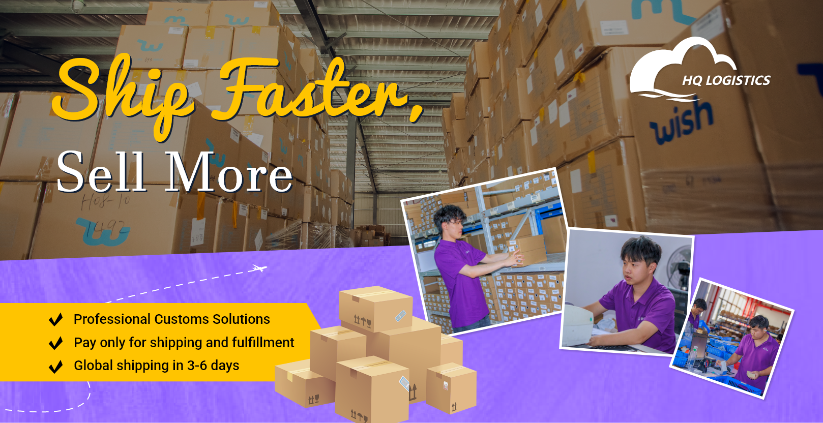what dropshipping means  how legit is dropshipping
where to learn dropshipping  where to get suppliers for dropshippin  how do i find suppliers for dropshipping  what is the best website for dropshipping  hottest dropshipping products  top 100 dropshipping products  dropshipping quality products  what dropshipping products sell the most  what dropshipping item sells the most  dropshipping q1  q1 dropshipping  dropshipping q4  q4 dropshipping products
