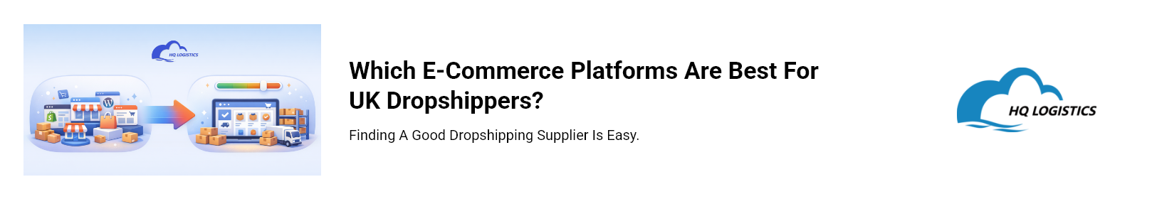dropshipping 3pl china high quality dropshipping high quality dropshipping suppliers quality dropshipping suppliers quality dropshipping products private dropshipping agent private dropshipping suppliers b2b dropshipping b2b dropshipping suppliers dropshipping fulfillment dropshipping 3pl  e-commerce dropshipping  e-commerce dropshipping business  fba dropshipping  china fulfillment for dropshipping  what is dropshipping
