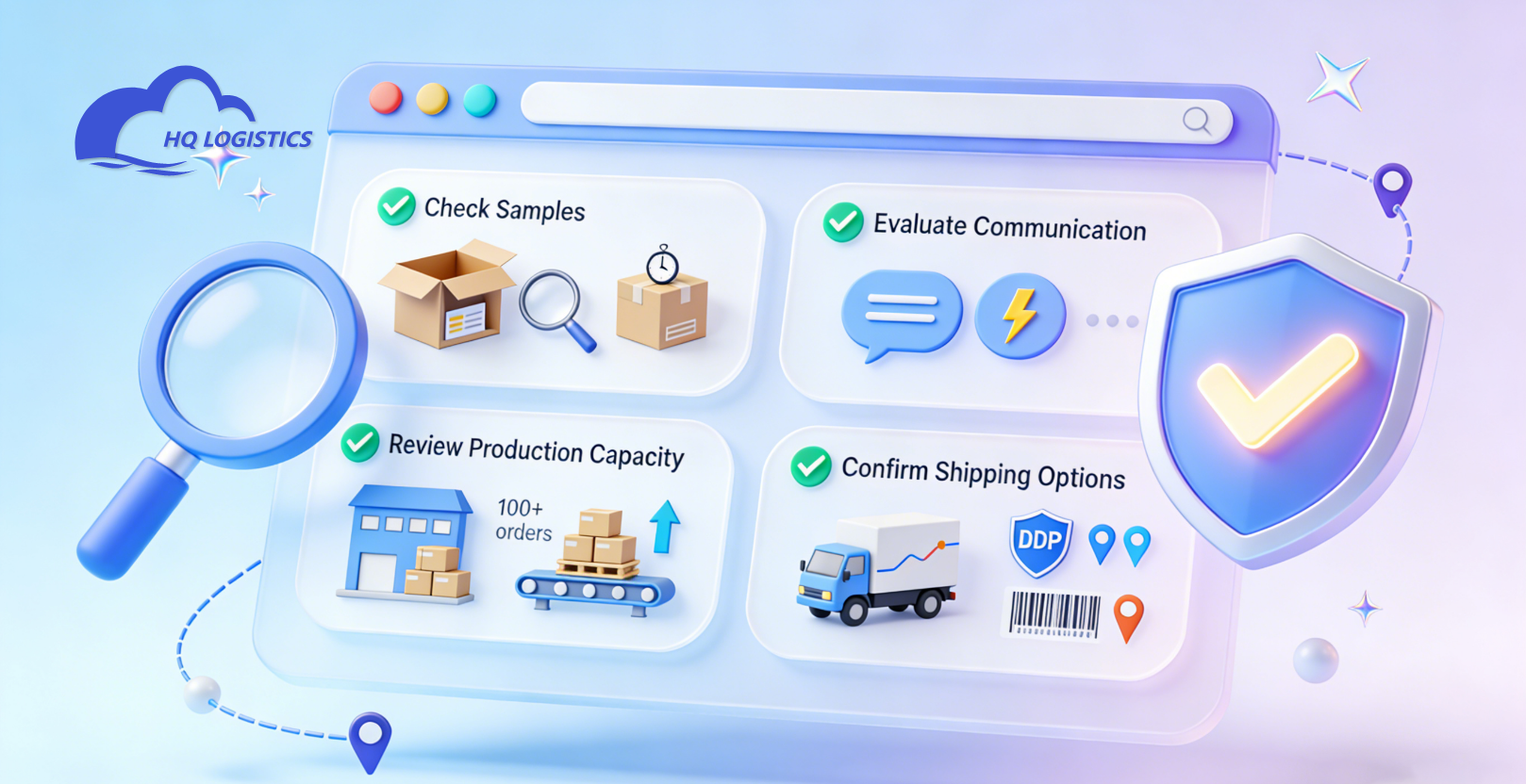 what dropshipping means  how legit is dropshipping
where to learn dropshipping  where to get suppliers for dropshippin  how do i find suppliers for dropshipping  what is the best website for dropshipping  hottest dropshipping products  top 100 dropshipping products  dropshipping quality products  what dropshipping products sell the most  what dropshipping item sells the most  dropshipping q1  q1 dropshipping  dropshipping q4  q4 dropshipping products
