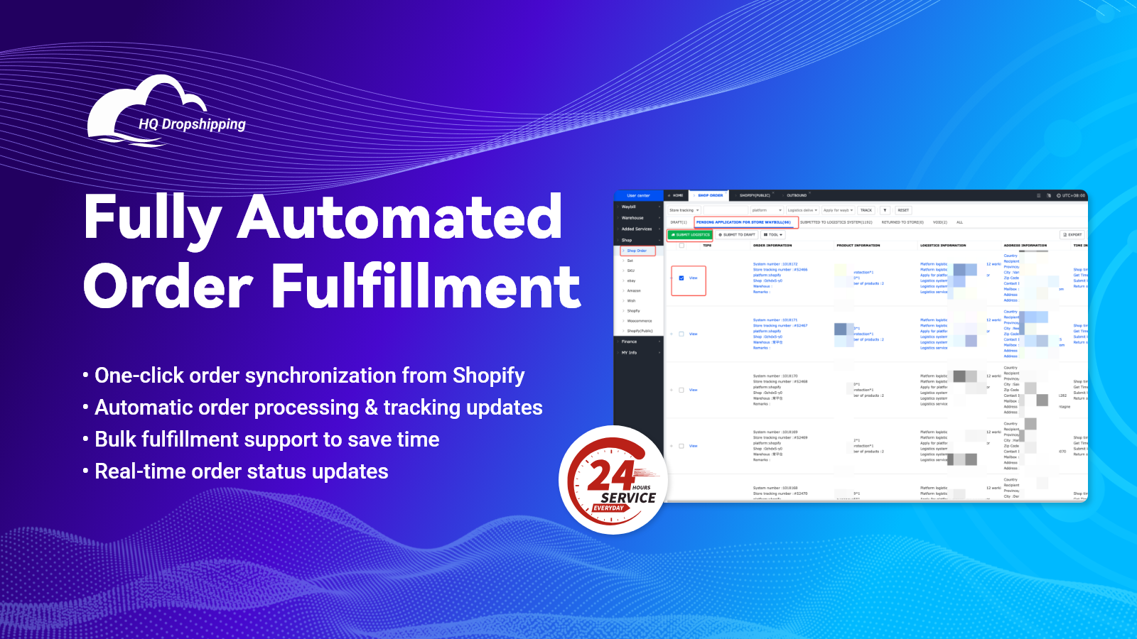 hq dropshipping hq dropshipping ltd hq cloud dropshipping hq group dropshipping commercehq dropshipping top dropshipping china dropshipping china dropshipping agent china dropshipping supplier
china dropshipping fulfillment dropshipping fulfillment china
