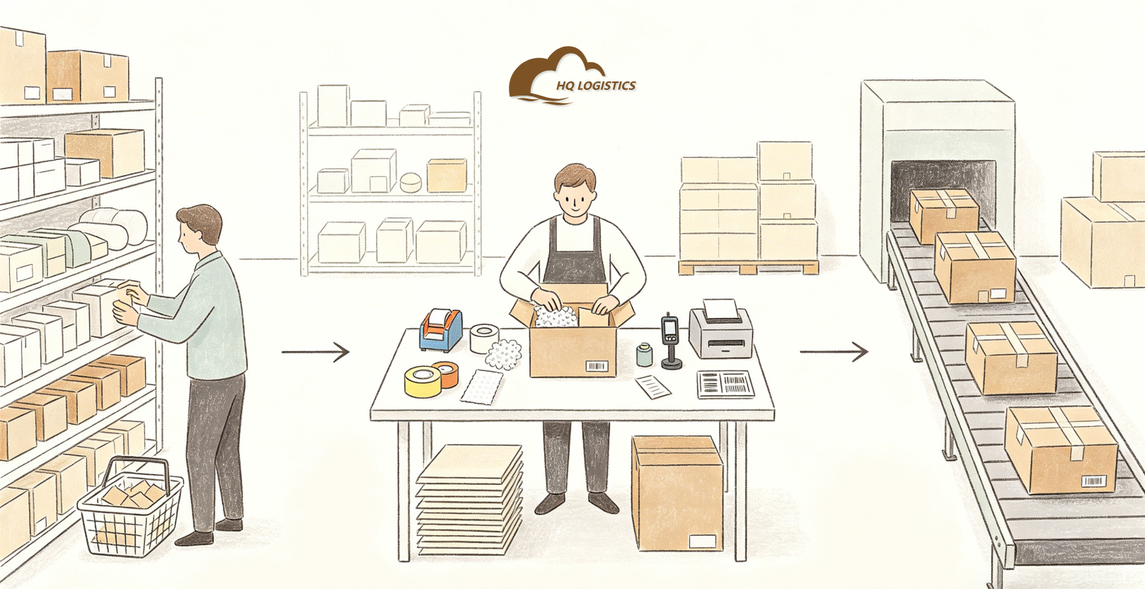 dropshipping 3pl china high quality dropshipping high quality dropshipping suppliers quality dropshipping suppliers quality dropshipping products private dropshipping agent private dropshipping suppliers b2b dropshipping b2b dropshipping suppliers dropshipping fulfillment dropshipping 3pl  e-commerce dropshipping  e-commerce dropshipping business  fba dropshipping  china fulfillment for dropshipping  what is dropshipping
