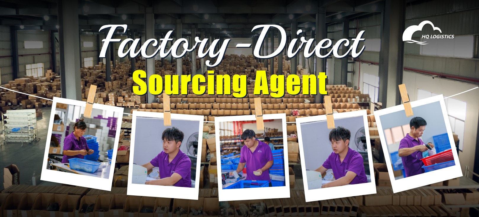 what dropshipping means  how legit is dropshipping
where to learn dropshipping  where to get suppliers for dropshippin  how do i find suppliers for dropshipping  what is the best website for dropshipping  hottest dropshipping products  top 100 dropshipping products  dropshipping quality products  what dropshipping products sell the most  what dropshipping item sells the most  dropshipping q1  q1 dropshipping  dropshipping q4  q4 dropshipping products
