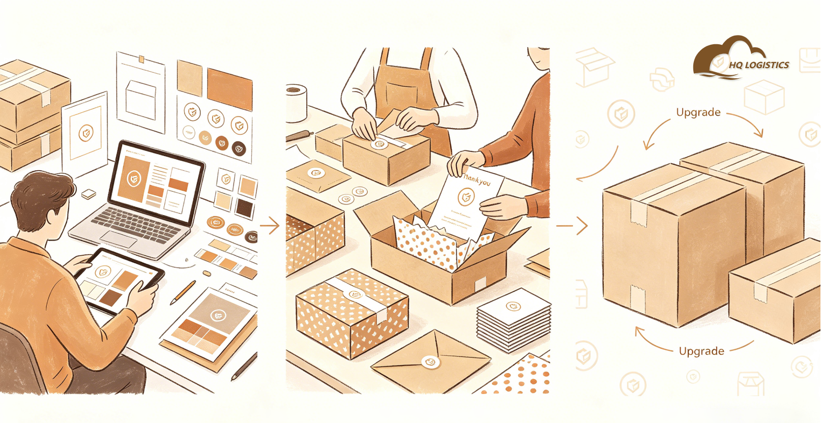 dropshipping 3pl china high quality dropshipping high quality dropshipping suppliers quality dropshipping suppliers quality dropshipping products private dropshipping agent private dropshipping suppliers b2b dropshipping b2b dropshipping suppliers dropshipping fulfillment dropshipping 3pl  e-commerce dropshipping  e-commerce dropshipping business  fba dropshipping  china fulfillment for dropshipping  what is dropshipping

