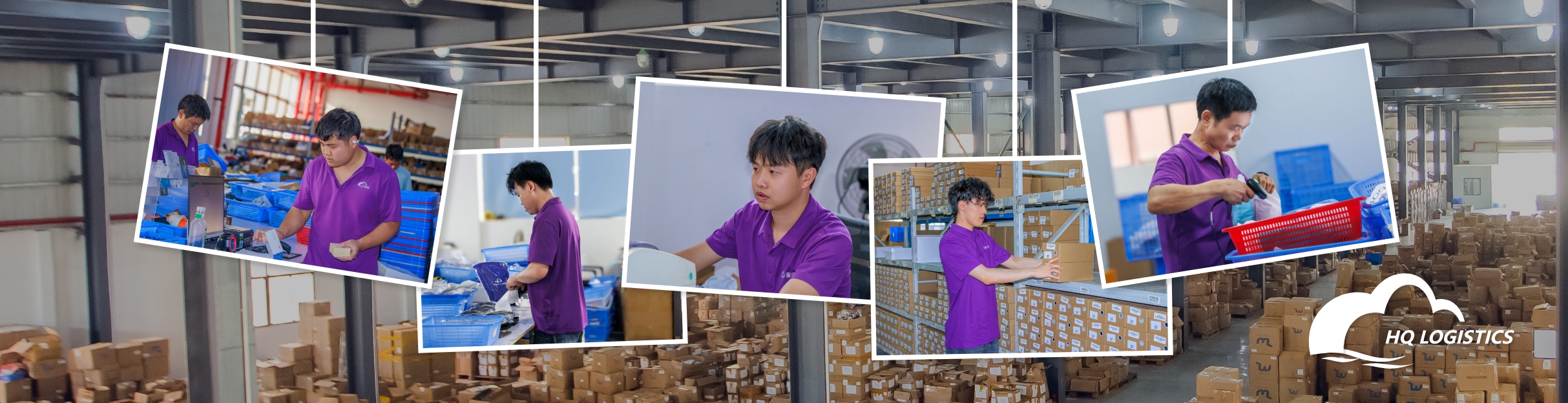 dropshipping 3pl china high quality dropshipping high quality dropshipping suppliers quality dropshipping suppliers quality dropshipping products private dropshipping agent private dropshipping suppliers b2b dropshipping b2b dropshipping suppliers dropshipping fulfillment dropshipping 3pl  e-commerce dropshipping  e-commerce dropshipping business  fba dropshipping  china fulfillment for dropshipping  what is dropshipping
