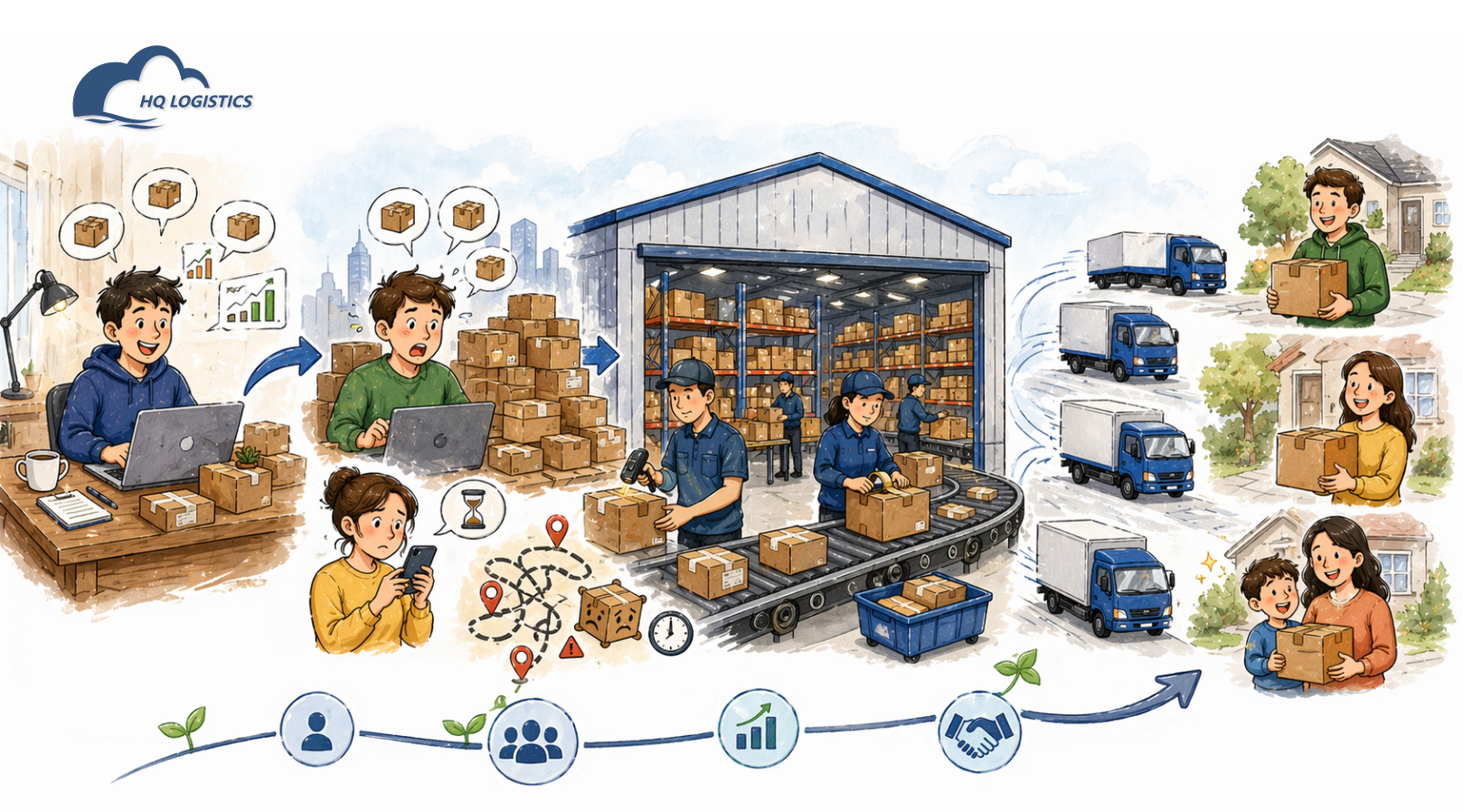 dropshipping 3pl china high quality dropshipping high quality dropshipping suppliers quality dropshipping suppliers quality dropshipping products private dropshipping agent private dropshipping suppliers b2b dropshipping b2b dropshipping suppliers dropshipping fulfillment dropshipping 3pl  e-commerce dropshipping  e-commerce dropshipping business  fba dropshipping  china fulfillment for dropshipping  what is dropshipping
